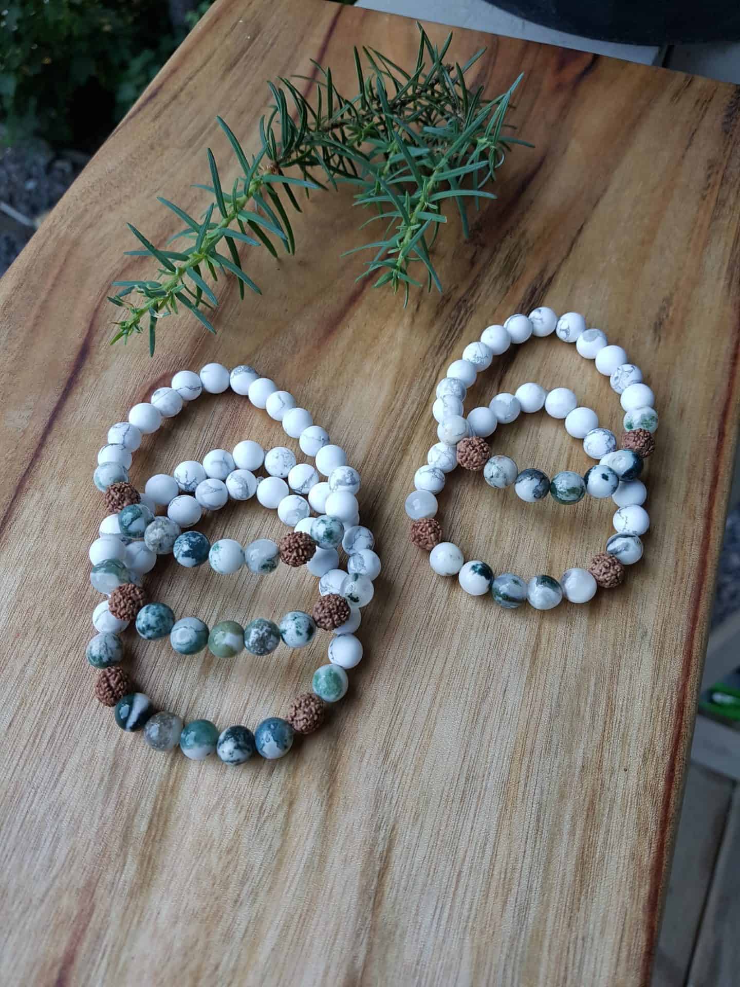 Mala bracelets near me sales