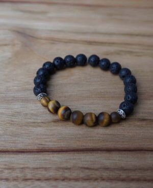 Men's Bracelets