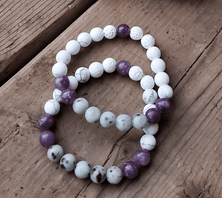 Zen bracelets on sale